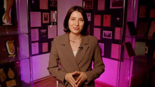 НЕЙРОВЕСНА 2026, Шевцова К.В., научный оргкомитет
