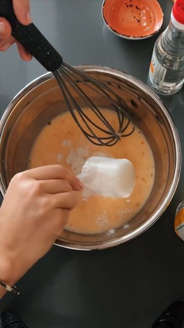 Открываю свою блинную  #лиззи