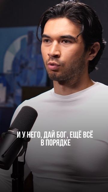 Почему диеты бесполезны | Олефиренко