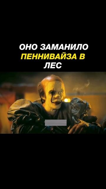 Новый сериал «Добро пожаловать в Дери» #кино #обзор #фильм
