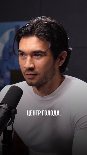 Можно ли похудеть БЕЗ ДИЕТ? Олефиренко