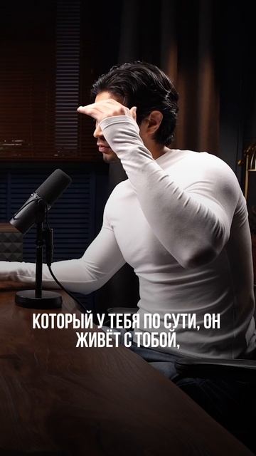 Как перестать есть сладкое? Олефиренко