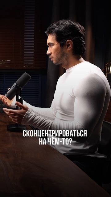 Перестаньте тренироваться вечером! В какое время лучше заниматься спортом? Олефиренко