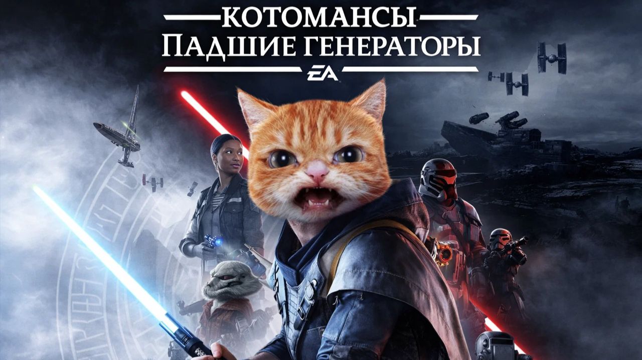 ДНЕВНЫЕ КОТОМАНСЫ 🐾 Dead by Daylight 🔪
