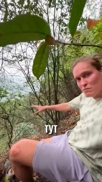 Супер герои существуют!