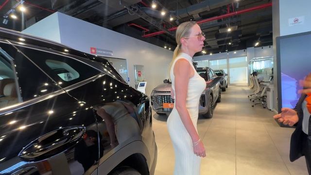 ДЕШЕВЫЕ МАШИНЫ В ЭМИРАТАХ! Что из этого можно привезти. Toyota, Mazda, хавал и другие