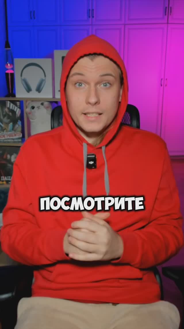 Новости ИИ 🤖