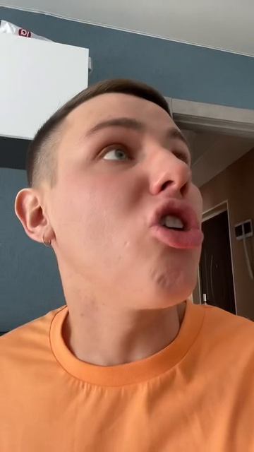 Няньки 😂