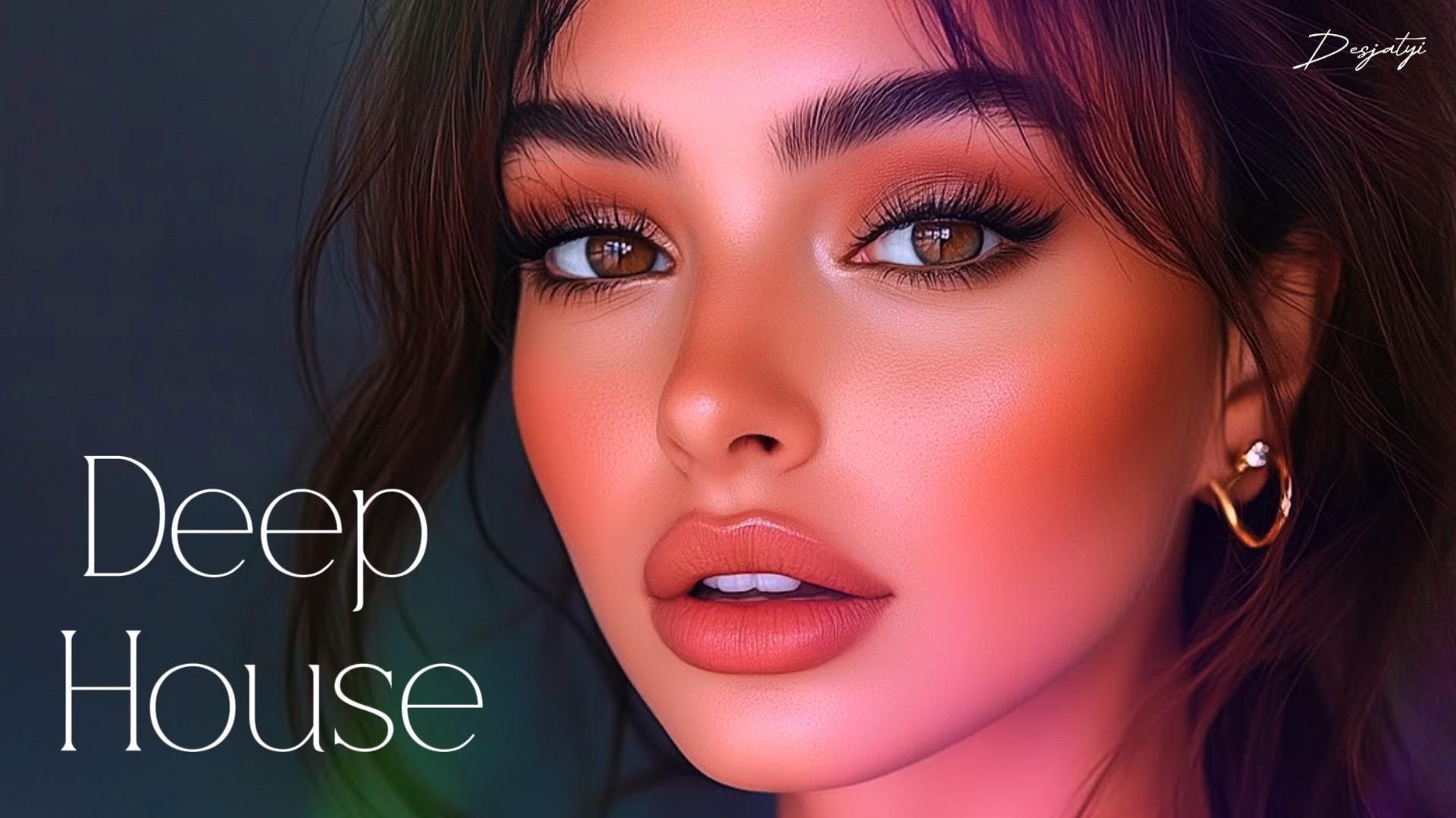 Deep House Mix 2026