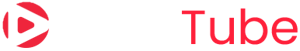 ViserTube
